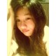 รูปภาพของ เฟิน..