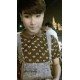 รูปภาพของ ฟอง'เบียร์