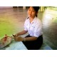 รูปภาพของ มึน ซ่า ท้า กึน
