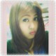 รูปภาพของ แตงtang