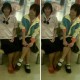 รักมิว