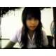 รูปภาพของ สมาย