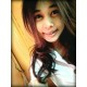 รูปภาพของ MiNi_Fern