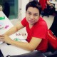 รูปภาพของ Lookkob