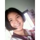 รูปภาพของ Natsuda  Paneema