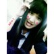 รูปภาพของ belllongderse