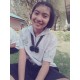 รูปภาพของ pakawadee_555