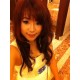 รูปภาพของ Lady3luez