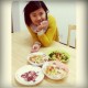 รูปภาพของ Yosita