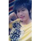 รูปภาพของ ซิ๊กแซกกกกก รูปที 6