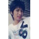 รูปภาพของ ซิ๊กแซกกกกก รูปที 2