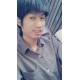 รูปภาพของ ซิ๊กแซกกกกก รูปที 4