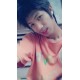 รูปภาพของ ซิ๊กแซกกกกก รูปที 3