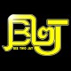 รูปภาพของ B2J (Bee Two Jay รูปที 4