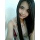รูปภาพของ NooYu