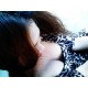 รูปภาพของ น้องมีม
