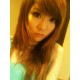 รูปภาพของ orgus