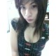 รูปภาพของ ท๊อฟฟี่น่ารัก