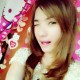 รูปภาพของ ใบเฟินร์