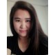 รูปภาพของ maya2524 รูปที 6