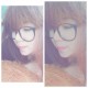 รูปภาพของ yoy