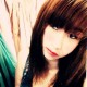รูปภาพของ tuktik lotus