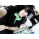 รูปภาพของ sureerat