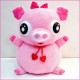 รูปภาพของ piggy_pink