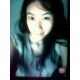 รูปภาพของ Clekiez263