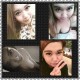 รูปภาพของ ammiez