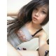 nong kao