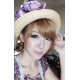 รูปภาพของ maamoon