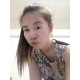 รูปภาพของ Wanlapa_30
