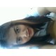 รูปภาพของ ใหม่ๆก๊อรั๊ค รูปที 3