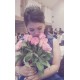 รูปภาพของ ใหม่ๆก๊อรั๊ค