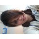 รูปภาพของ ใหม่ๆก๊อรั๊ค รูปที 2