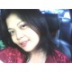 รูปภาพของ tunt