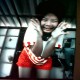 รูปภาพของ minim'ay