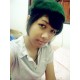 รูปภาพของ rungZa