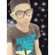 รูปภาพของ Kan'Ky