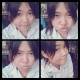 รูปภาพของ สายรุ้งคะ