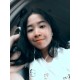 รูปภาพของ loveyoussn
