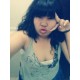 รูปภาพของ P'pop