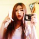 รูปภาพของ ืnokko