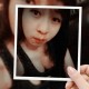 รูปภาพของ Pimchanok