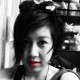 รูปภาพของ hot_zazaa