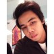 รูปภาพของ Palmlm
