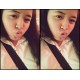 รูปภาพของ apppleple