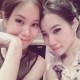 รูปภาพของ arshi