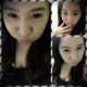 รูปภาพของ Jidada'Z